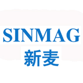 永州新麦烤箱,永州新麦搅拌机,永州新麦和面机,永州新麦醒发箱,永州新麦热风炉,永州新麦起酥机-新麦机械（中国）有限公司
