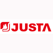 永州佳斯特电炸炉_永州佳斯特万能蒸烤箱_JUSTA_永州佳斯特电扒炉_佳斯特保温餐车_佳斯特组合炉-英联斯特(广州)餐饮设备有限公司