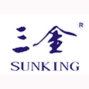 永州三金搅拌机_永州三金和面机_永州三金打蛋机_三金起酥机_三金翻缸机_三金切片机-郑州拓力食品机械有限公司