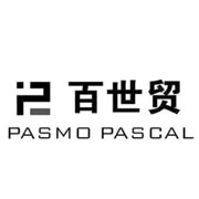 永州百世贸冰淇淋机_永州百世贸奶油机_永州百世贸台式冰淇淋机_百世贸立式冰淇淋机-百世贸食品科技有限公司