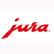 永州优瑞咖啡机_JURA咖啡机_永州优瑞自动咖啡机-优桀实业（上海）有限公司