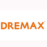 永州DREMAX_永州道利马可丝_永州道利马可丝切丝机_道利马可丝切片机-株式会社 DREMAX