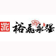 永州裕飞永强压面机_永州永强和面机_永州永强绞肉机_永州永强面条机_永强开水机广东顺德俊凌（永强）厨具有限公司
