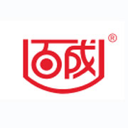 永州百成绞肉机_永州百成切肉机_百成脱皮机_百成拌馅机_百成搅拌机-广州市荣艺食品机械有限公司