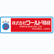 永州祥靖烤箱_永州祥靖_祥靖醒发箱_祥靖打蛋机_祥靖和面机_热风炉-无锡祥靖机械有限公司