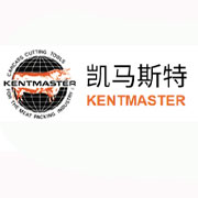 德国GRAEF_KENTMASTER_永州锯骨机_永州绞肉机_去皮机_去筋膜机-凯马斯特肉类加工设备（北京）有限公司