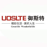 永州御斯特电磁炉_永州御斯特电磁灶_电磁灶_电磁小炒灶_电磁大锅灶_电磁煮面炉-中山市御斯特电器有限公司