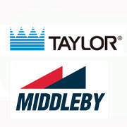 永州美得彼披萨炉_Middleby_TAYLOR冰淇淋机_电炸炉_快速烤箱_泰而勒冰淇淋机-美得彼餐饮设备（上海）有限公司