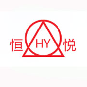 永州恒悦食品搅拌机_鲜奶机_永州恒悦和面机_面团分块机_面包切片机_面包整形机_酥皮机-恒悦(江苏)食品机械科技有限公司
