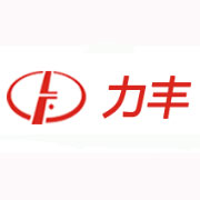 永州力丰搅拌机_永州力丰和面机_力丰厨师机_脱水机_压面机_啤水机-广东力丰机械制造有限公司